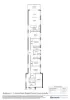12c Kentish Road, Elizabeth Downs, SA 5113-Floorplan
