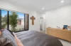 12C Quinlan Street, Coolbellup, WA 6163-Image