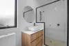 12C Quinlan Street, Coolbellup, WA 6163-Image