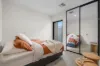 12C Quinlan Street, Coolbellup, WA 6163-Image