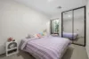 12C Quinlan Street, Coolbellup, WA 6163-Image
