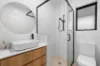 12C Quinlan Street, Coolbellup, WA 6163-Image