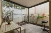 12C Quinlan Street, Coolbellup, WA 6163-Image