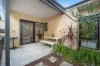 12C Quinlan Street, Coolbellup, WA 6163-Image