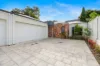 12C Quinlan Street, Coolbellup, WA 6163-Image