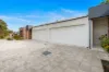 12C Quinlan Street, Coolbellup, WA 6163-Image