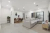 12C Quinlan Street, Coolbellup, WA 6163-Image