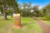 12C Quinlan Street, Coolbellup, WA 6163-Image