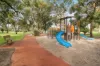 12C Quinlan Street, Coolbellup, WA 6163-Image