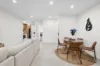12C Quinlan Street, Coolbellup, WA 6163-Image