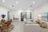 12C Quinlan Street, Coolbellup, WA 6163-Image