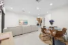 12C Quinlan Street, Coolbellup, WA 6163-Image
