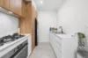 12C Quinlan Street, Coolbellup, WA 6163-Image