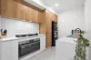12C Quinlan Street, Coolbellup, WA 6163-Image