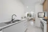 12C Quinlan Street, Coolbellup, WA 6163-Image
