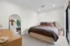 12C Quinlan Street, Coolbellup, WA 6163-Image