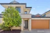 12C Welburn Street, Nollamara, WA 6061