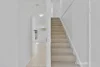 12C Welburn Street, Nollamara, WA 6061-Image