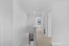 12C Welburn Street, Nollamara, WA 6061-Image