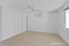 12C Welburn Street, Nollamara, WA 6061-Image