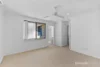 12C Welburn Street, Nollamara, WA 6061-Image