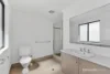 12C Welburn Street, Nollamara, WA 6061-Image