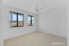 12C Welburn Street, Nollamara, WA 6061-Image