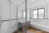 12C Welburn Street, Nollamara, WA 6061-Image