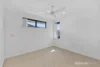 12C Welburn Street, Nollamara, WA 6061-Image
