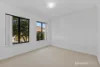 12C Welburn Street, Nollamara, WA 6061-Image