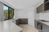12C Welburn Street, Nollamara, WA 6061-Image