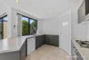 12C Welburn Street, Nollamara, WA 6061-Image