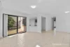 12C Welburn Street, Nollamara, WA 6061-Image
