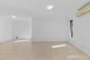12C Welburn Street, Nollamara, WA 6061-Image