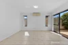 12C Welburn Street, Nollamara, WA 6061-Image