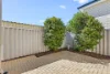 12C Welburn Street, Nollamara, WA 6061-Image