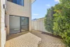 12C Welburn Street, Nollamara, WA 6061-Image