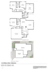 12C Welburn Street, Nollamara, WA 6061-Floorplan