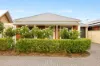 12C York Street, Northfield, SA 5085