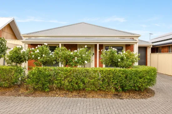 12C York Street, Northfield, SA 5085