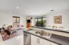 12C York Street, Northfield, SA 5085-Image
