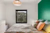 12C York Street, Northfield, SA 5085-Image