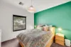 12C York Street, Northfield, SA 5085-Image