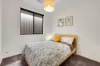 12C York Street, Northfield, SA 5085-Image