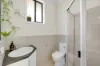 12C York Street, Northfield, SA 5085-Image