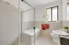 12C York Street, Northfield, SA 5085-Image
