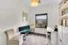 12C York Street, Northfield, SA 5085-Image