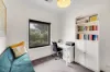 12C York Street, Northfield, SA 5085-Image
