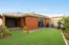 12C York Street, Northfield, SA 5085-Image