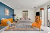 12C York Street, Northfield, SA 5085-Image